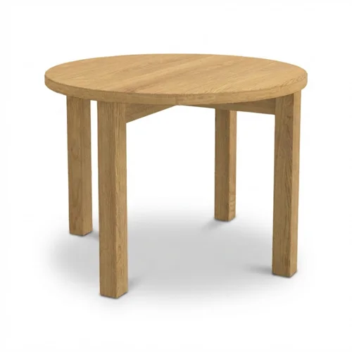 Table basse Créative